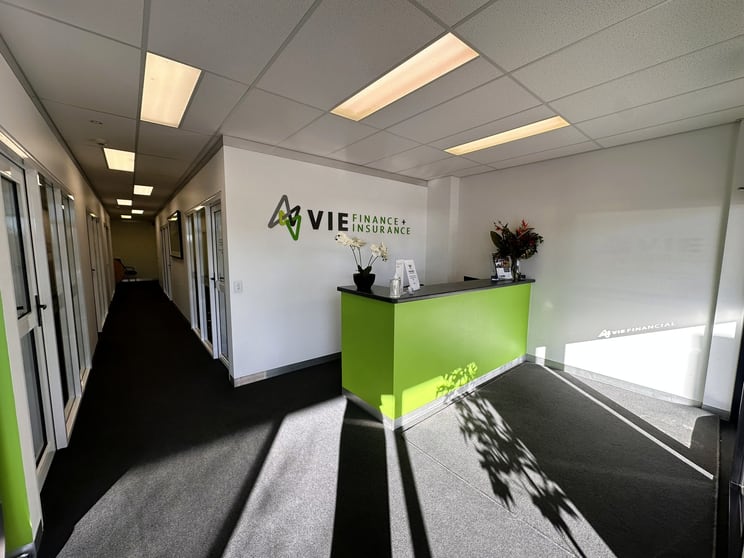 Office 5/2/9 Oldaker Street Devonport TAS 7310 - Image 2