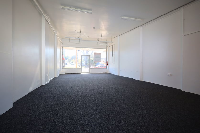 Click to view all images 101 Springvale Road Springvale VIC 3171 - Image 2