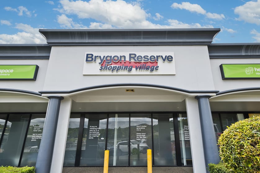 Click to view all images Lot 3/1 Brygon Creek Drive Upper Coomera QLD 4209 - Image 1