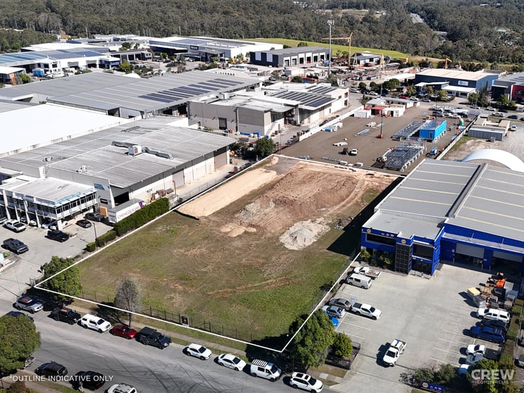 54-56 Link Drive Yatala QLD 4207 - Image 2