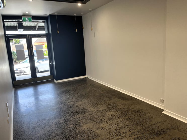 Click to view all images 3A/1 Byron Street Byron Bay NSW 2481 - Image 2