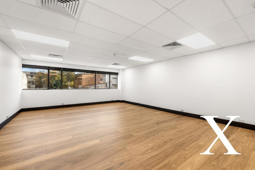 Click to view all images 209/3 Eden Street North Sydney NSW 2060 - Image 1