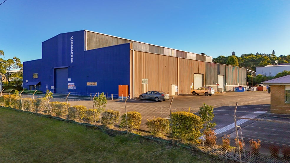 32-34 Pendlebury Road Cardiff NSW 2285 - Image 2