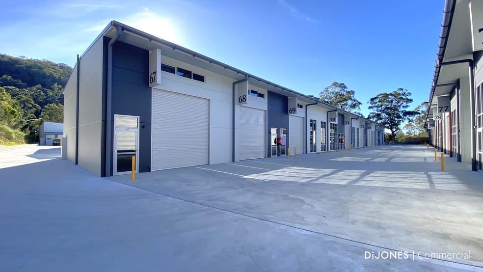 Click to view all images 62/13 Jusfrute Dr West Gosford NSW 2250 - Image 3