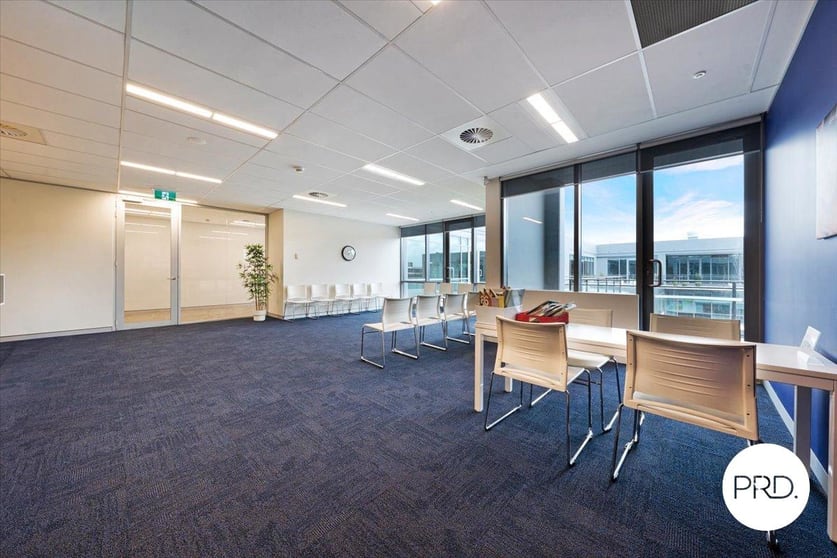 Click to view all images L3/3 Columbia Court Norwest NSW 2153 - Image 2