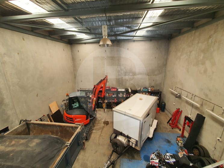 Click to view all images 13/280 NEW LINE ROAD Dural NSW 2158 - Image 3