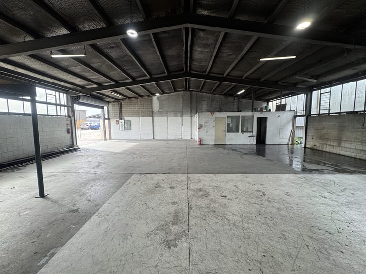 3/49 Power Road Bayswater VIC 3153 - Image 3
