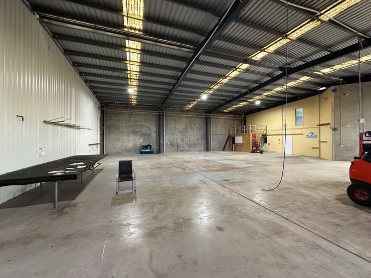 Click to view all images A/31 Technology Drive Warana QLD 4575 - Image 3