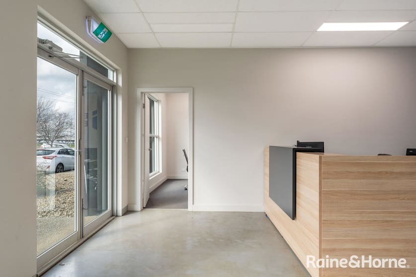 410/189B South Centre Road Tullamarine VIC 3043 - Image 3