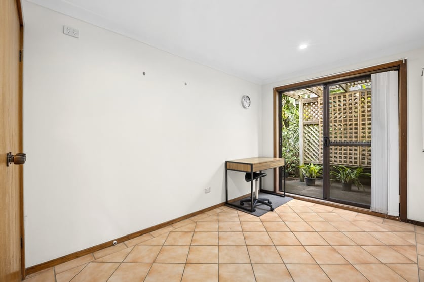 Click to view all images 1801 Pittwater Road Mona Vale NSW 2103 - Image 2
