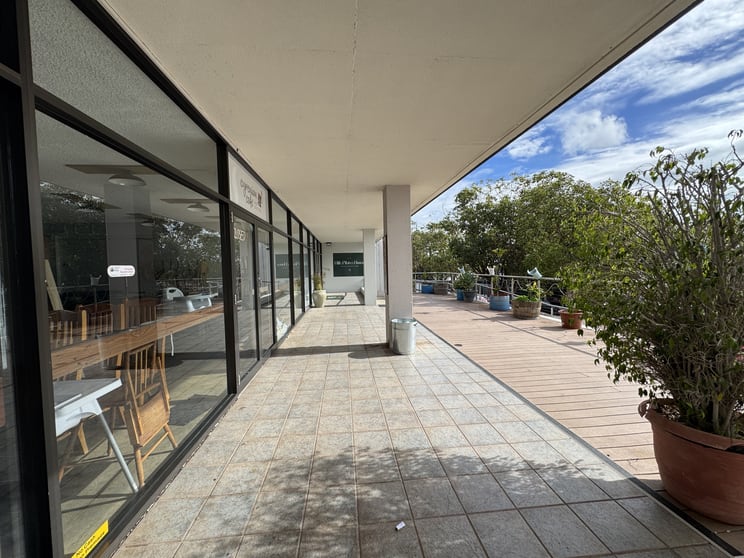 Click to view all images Shop 1/23 Haynes Street Kalamunda WA 6076 - Image 3