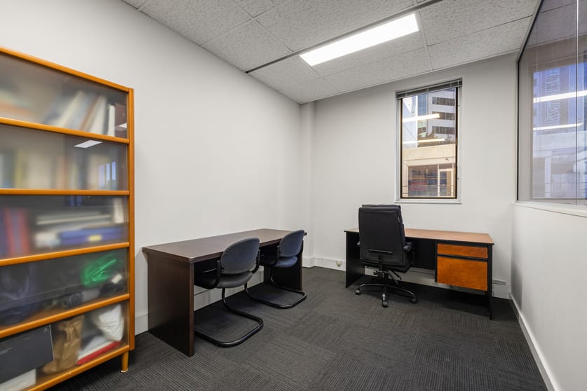 Click to view all images 201/7 Help Street Chatswood NSW 2067 - Image 3