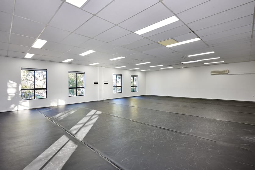 Click to view all images Suite 4 & 5/171 Boronia Rd Boronia VIC 3155 - Image 2