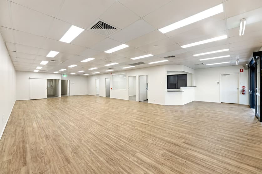 Click to view all images 7 Foundry Street Toowoomba City QLD 4350 - Image 2