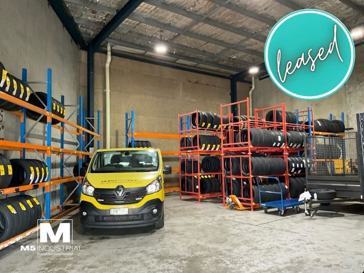Click to view all images 1/46 Seton Road Moorebank NSW 2170 - Image 2