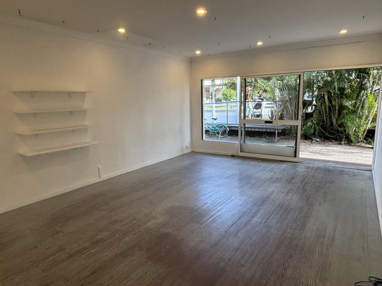 Click to view all images shop 2/1 Park Street Brunswick Heads NSW 2483 - Image 2