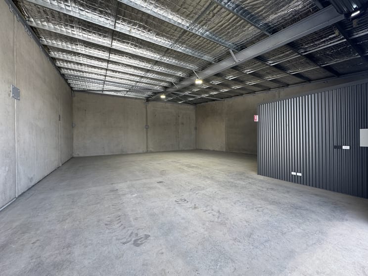 13A Asset Way Dubbo NSW 2830 - Image 3