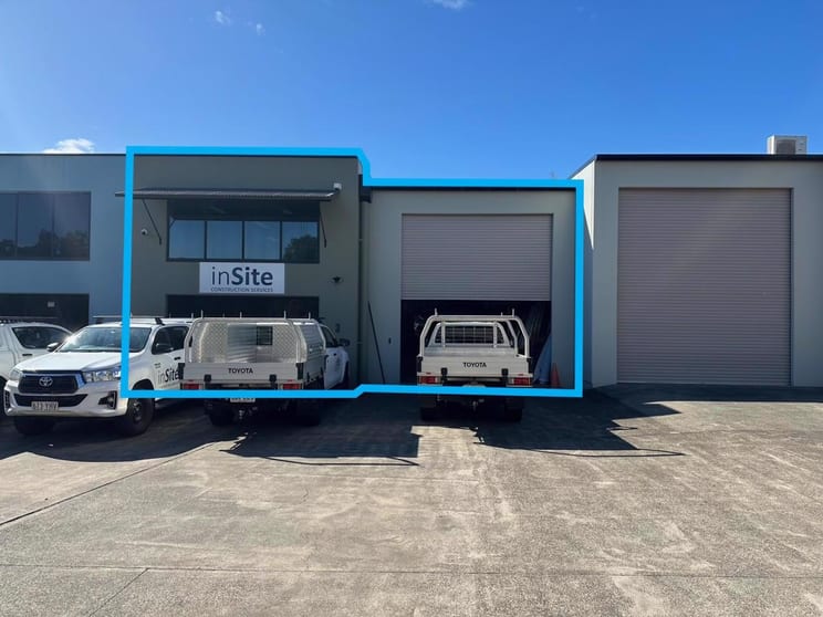 Click to view all images 3/24 Hoopers Road Kunda Park QLD 4556 - Image 1