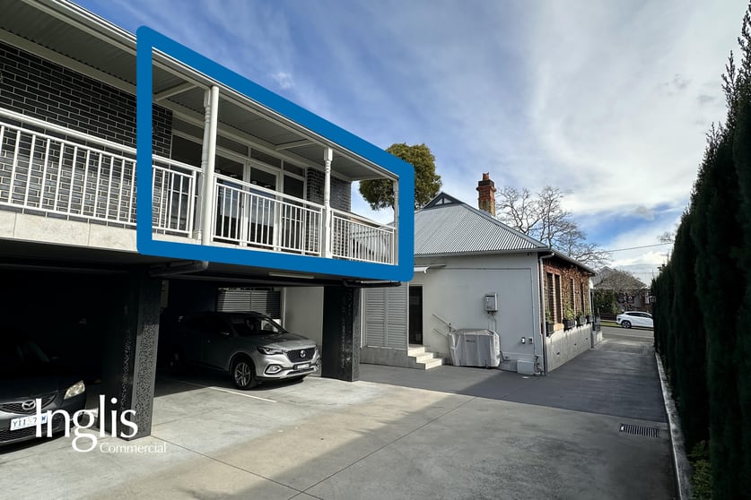 Click to view all images 4/14 Hill Street Camden NSW 2570 - Image 2