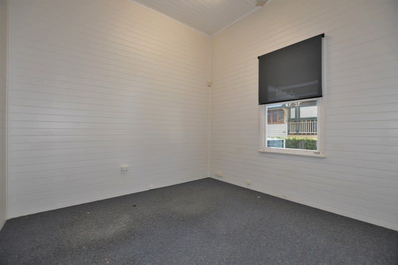 65 Barolin Street Bundaberg South QLD 4670 - Image 3