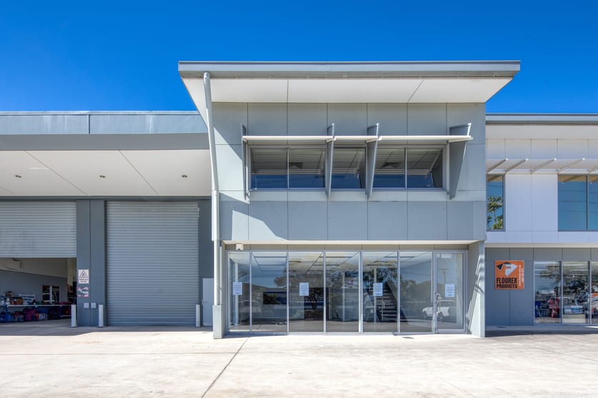 Click to view all images 1274 Boundary Road Wacol QLD 4076 - Image 3