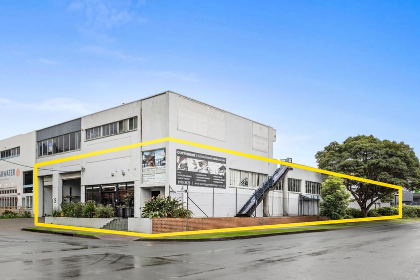 Click to view all images Brookvale NSW 2100 - Image 1