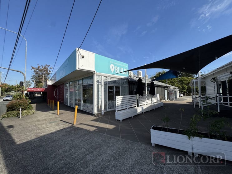 Click to view all images Gaythorne QLD 4051 - Image 1