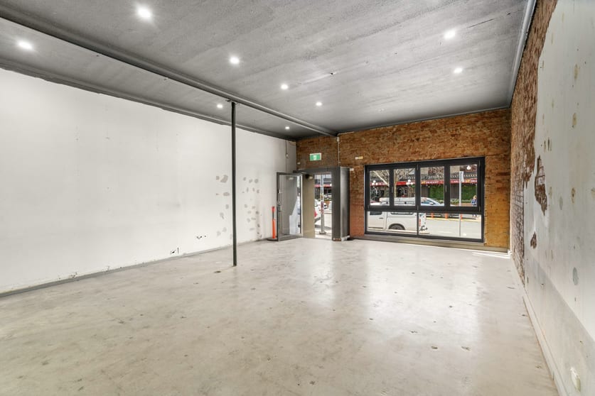 Click to view all images 11/7 Lonsdale Street Braddon ACT 2612 - Image 1