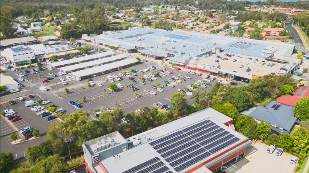 5 Toormina Road Coffs Harbour NSW 2450 - Image 2
