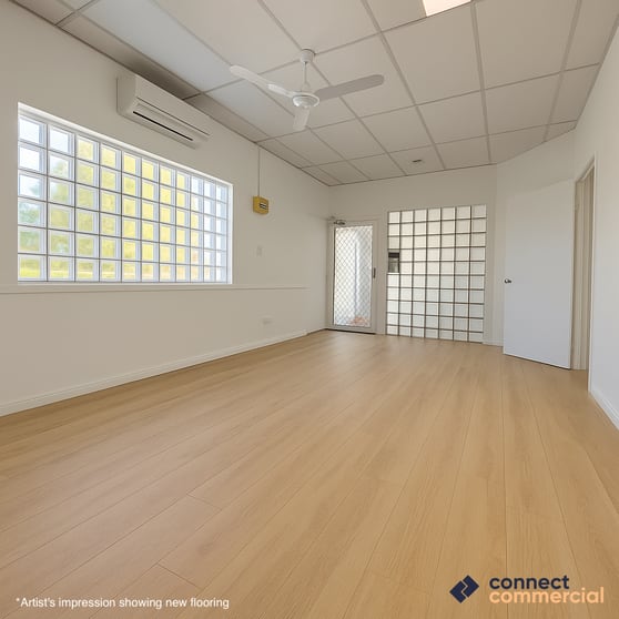 Click to view all images 41/2 Eighth Avenue Palm Beach QLD 4221 - Image 3