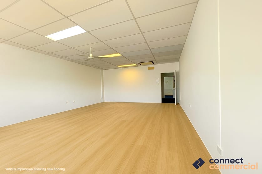 Click to view all images 41/2 Eighth Avenue Palm Beach QLD 4221 - Image 2
