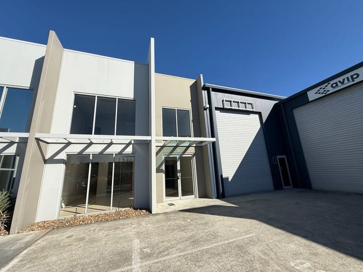 Unit 30/75 Waterway Drive Coomera QLD 4209 - Image 1