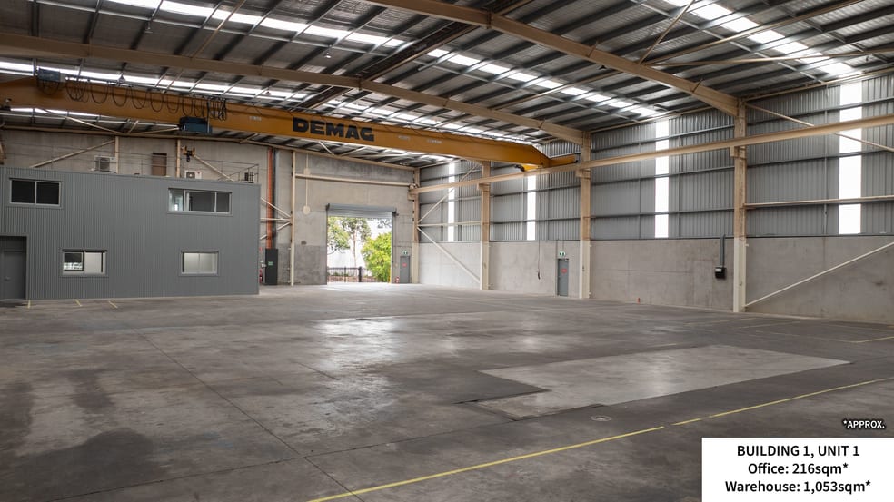 20 Millwood Avenue Narellan NSW 2567 - Image 2