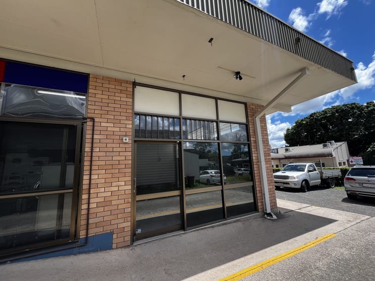Tenancy 3/4 Stevens Street Yandina QLD 4561 - Image 3