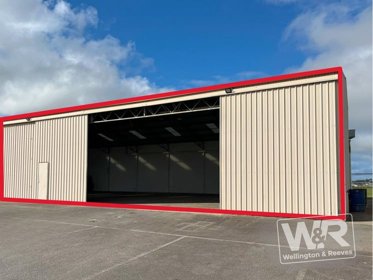 Click to view all images Unit 2B/138 Chester Pass Road Albany WA 6330 - Image 1