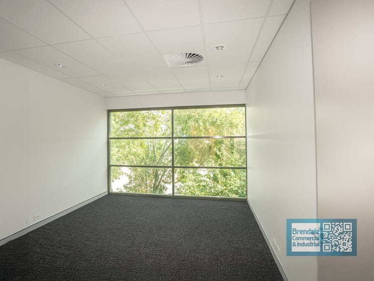 Click to view all images Suite 1/253 Leitchs Rd Brendale QLD 4500 - Image 2