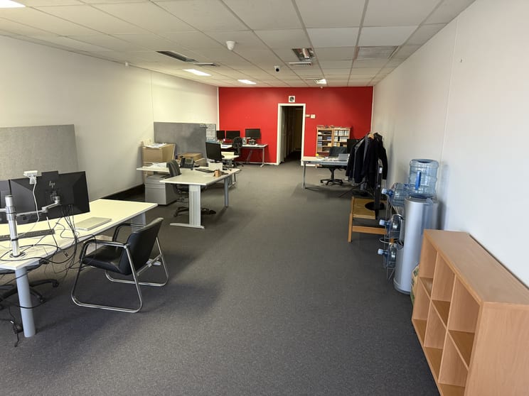Click to view all images 1/34 Bultje Street Dubbo NSW 2830 - Image 2