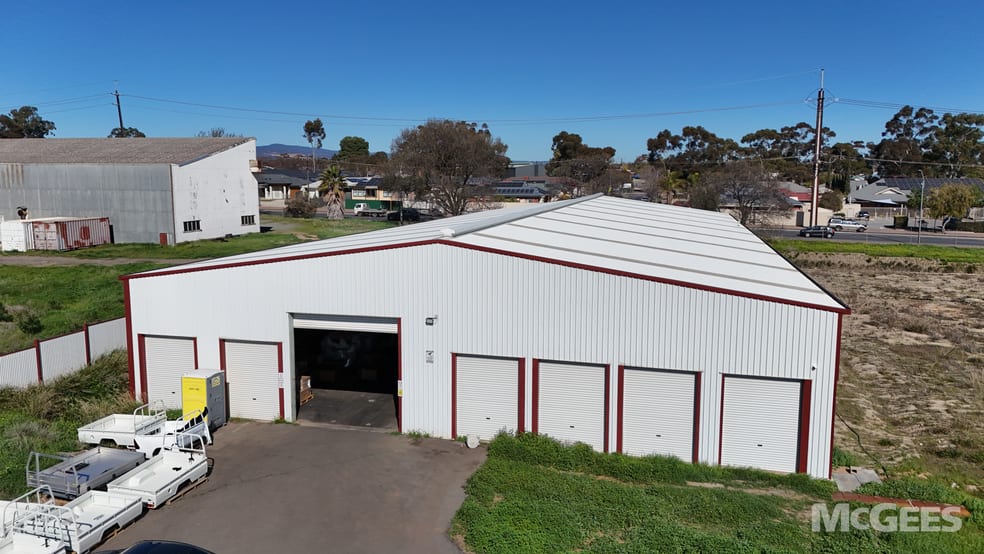 Click to view all images 5/709-711 Grand Junction Road Northfield SA 5085 - Image 1