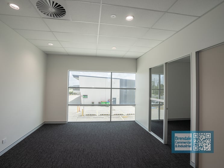 Suite 5/253 Leitchs Rd Brendale QLD 4500 - Image 3