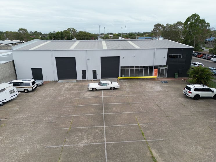 Click to view all images 22 Beach Street Kippa-ring QLD 4021 - Image 1