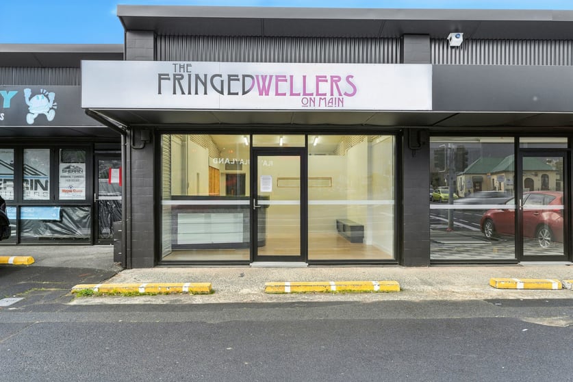 Click to view all images Shop 3/441-445 Main Road Glenorchy TAS 7010 - Image 2