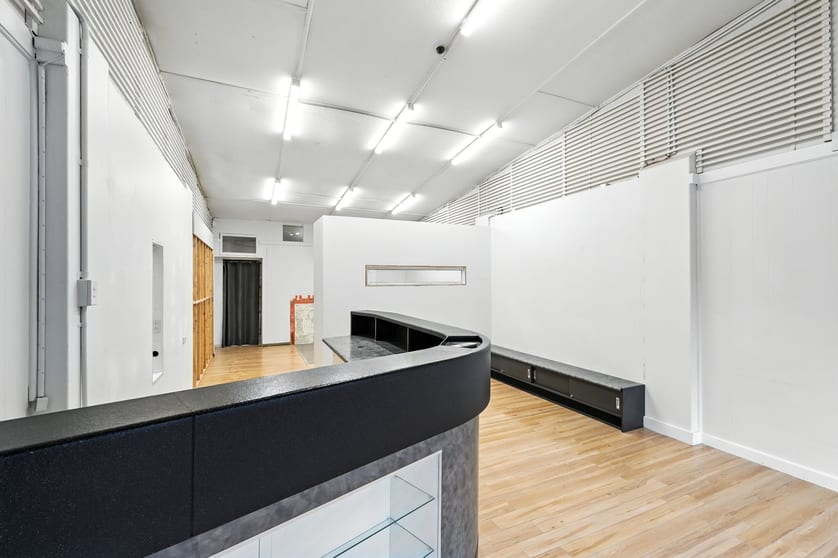 Click to view all images Shop 3/441-445 Main Road Glenorchy TAS 7010 - Image 3