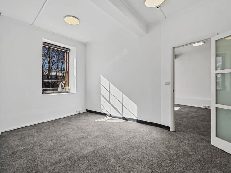 Click to view all images Level 1 Suite 2/53-61 Salamanca Place Battery Point TAS 7004 - Image 3