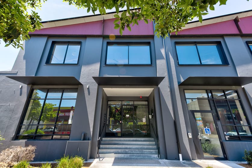 Click to view all images 789 Botany Road Rosebery NSW 2018 - Image 2