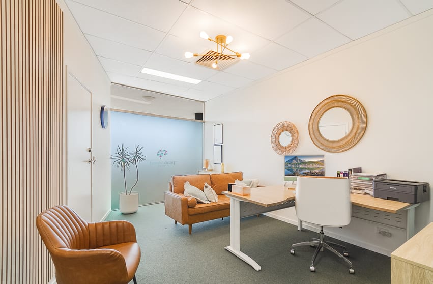 Click to view all images 2A/417 Golden Four Drive Tugun QLD 4224 - Image 1
