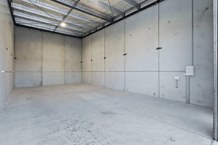 Click to view all images 22/22 Johnson Street Maitland NSW 2320 - Image 2