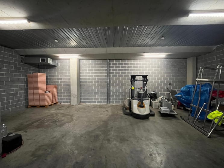 Unit 31/79-85 Mars Road Lane Cove NSW 2066 - Image 3