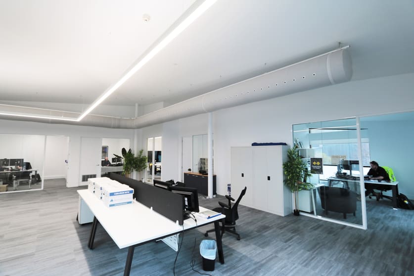 Click to view all images Level 2/112 Cimitiere Street Launceston TAS 7250 - Image 2