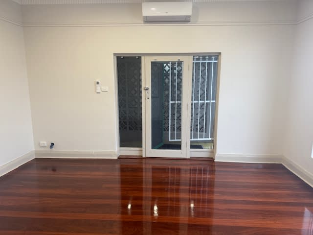 Click to view all images 1 & 2/53 Spencer Street Bunbury WA 6230 - Image 2