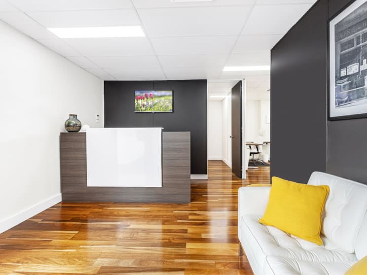 Click to view all images 6/25 Terminus Street Castle Hill NSW 2154 - Image 3